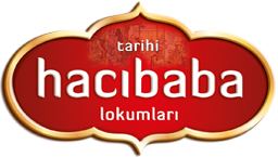 Hacibaba